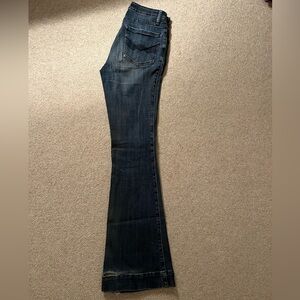 Idyllwind Jeans